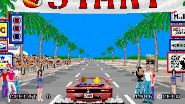 7 Game Balapan Mobil yang Bikin Kamu Nostalgia Masa Kecil