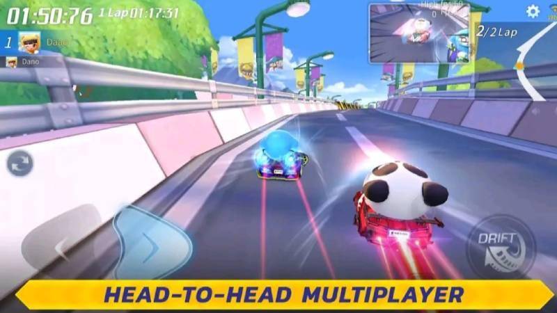 Sumber gambar: play.google.com