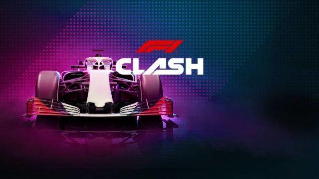 5 Game Balap Android Terlaris di Mei 2021 yang Wajib Dicoba! Apa Saja?
