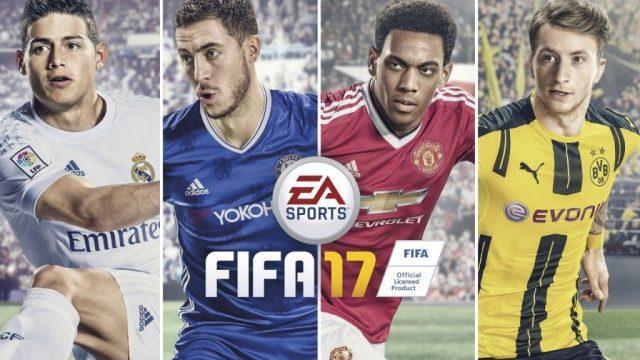 Kalau Gak Cerdas, 5 Game Ini Bisa Bikin Kamu Miskin Secara Perlahan!
