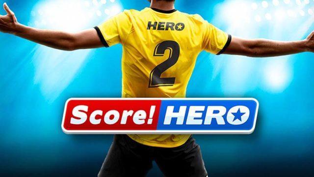 10 Game Sepak Bola Android Terbaik 2022 Gratis, Ini Rekomendasinya!