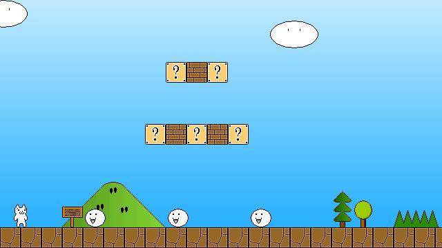 Gameson