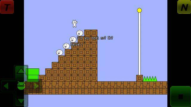 Dunia Games