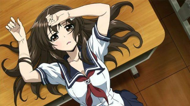 Romantis Banget! Ini 6 Visual Novel dan Dating Sim yang Bisa Bikin Ambyar