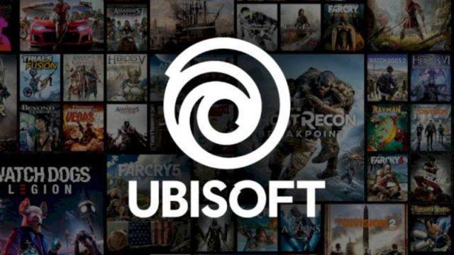 Game Developer Terbaik Sepanjang Masa, Siapa Saja?