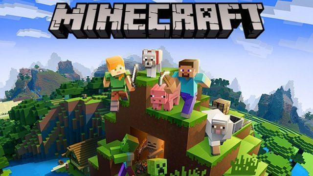 Sulit Dipercaya, 5 Game Keren Ini Ternyata Dibuat oleh Satu Orang Saja!