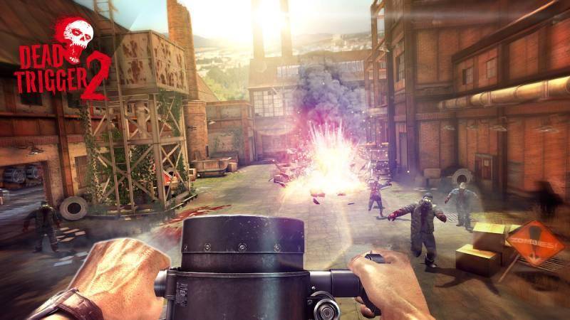 Sumber gambar : pocketgamer.com