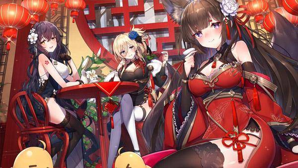 twitter.com/azurlane_en