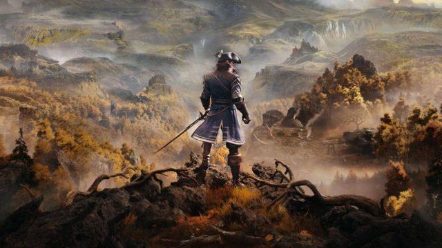 Mau Game Gratis dari PS Plus Januari 2021? Intip di Sini!