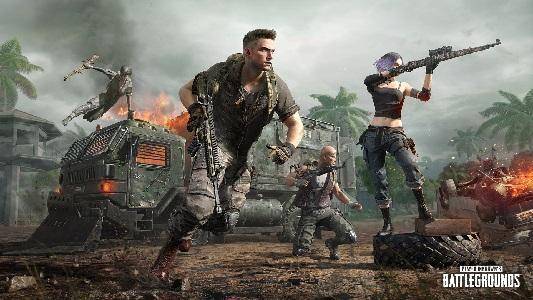 pubg.com