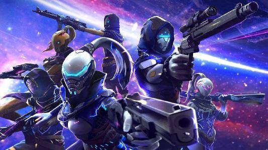 garena.ff.com