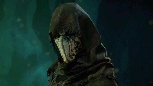 Bisa Bikin Jantungan, Ini 6 Rekomendasi Game Seram ala H.P. Lovecraft