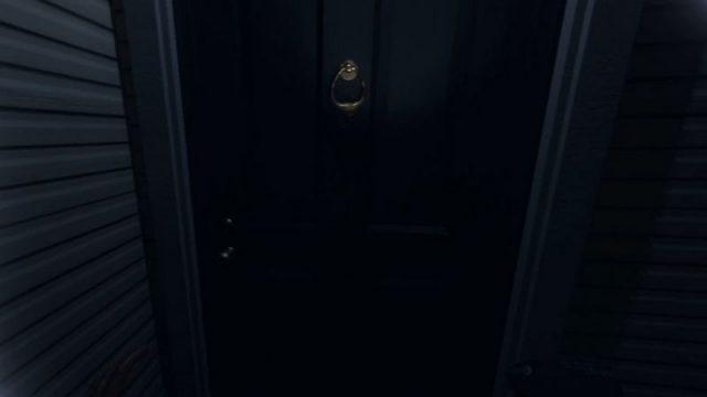 Game Horror Phasmophobia Laris Manis di Twitch dan Steam