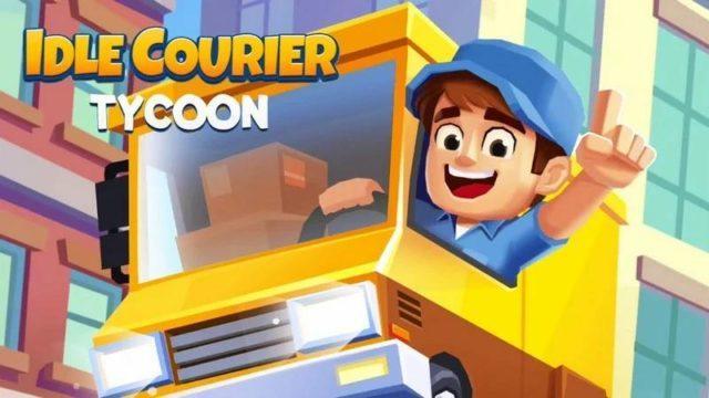 5 Game Kasual Android Terbaik di Januari 2021, Apa Saja?