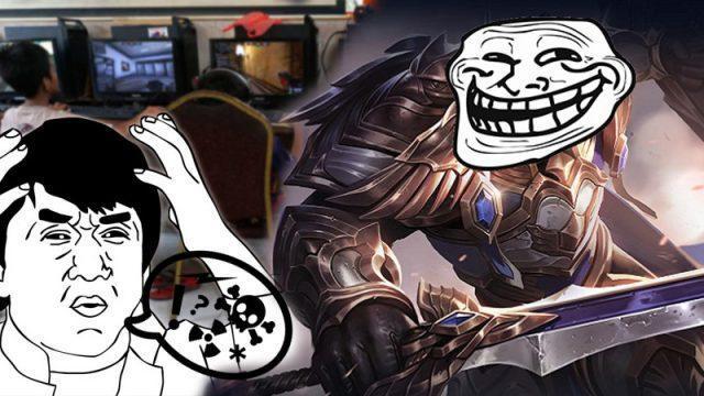 Jangan Lakukan Hal Ini Saat Bermain Game Ketika Berpuasa! Bikin Pahala Berkurang Bahkan Bisa Batal