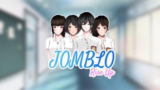 5 Game Lokal Ini Dikabarkan Siap Rilis di Tahun 2021, Apa Saja?