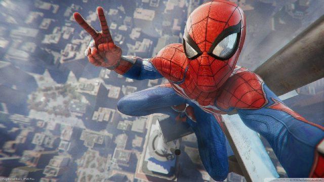 Sempat Jaya! Ini 8 Game Marvel Terbaik Sepanjang Masa, Ada Favoritmu?
