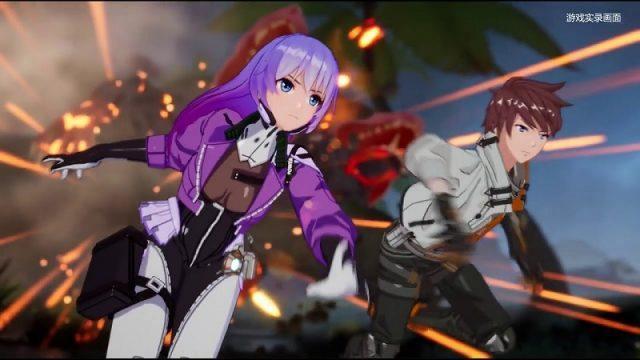 5 Game Android Mirip Genshin Impact, Alternatif Kalau HP Gak Kuat!