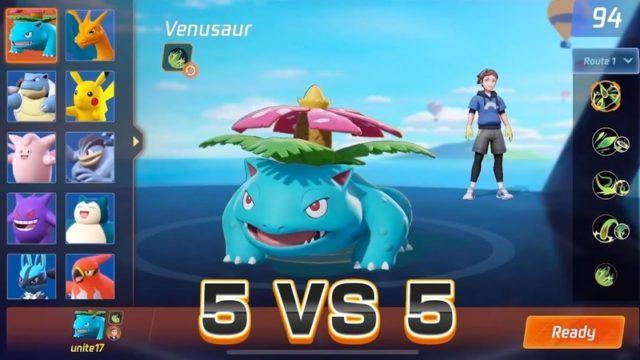 Mesti Tahu! Deretan Game Mobile Paling Ditunggu Tahun 2021