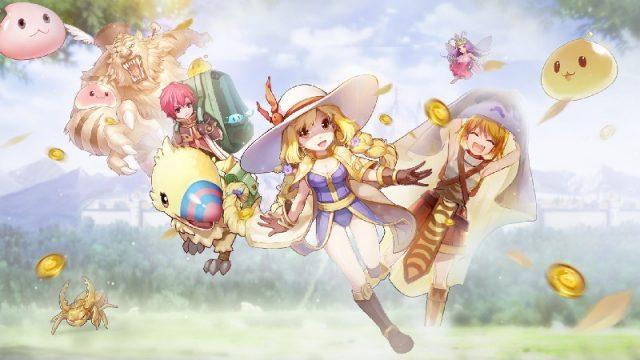 Dibuat Ulang! Ini 5 Game Mobile yang Diadaptasi dari Game Jadul, Tetap Populer?