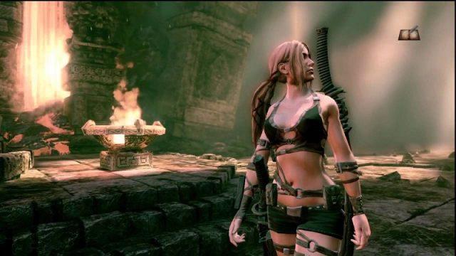 Inilah 7 Game Multiplayer dengan Kualitas Terburuk Sedekade Ini, Mengecewakan!