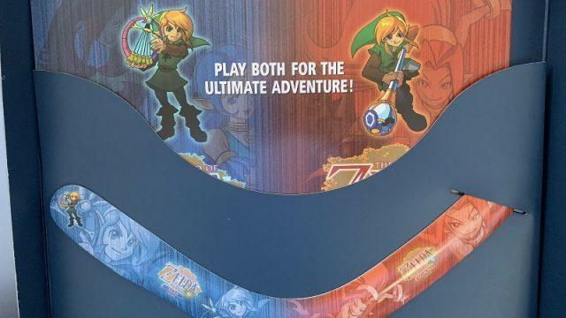 Melongo! Ini 7 Game Nintendo Paling Langka yang Dijual dengan Harga Fantastis
