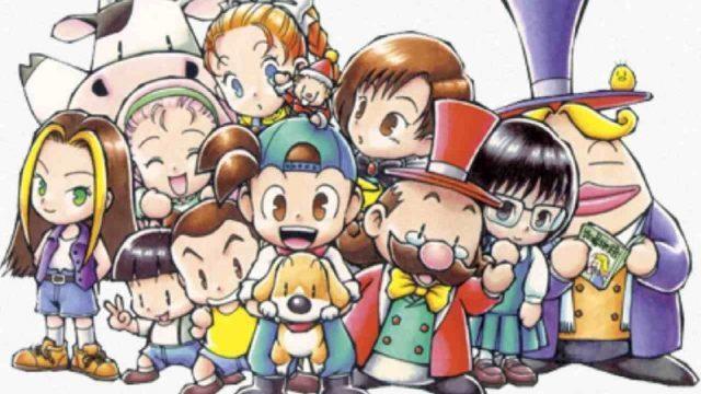 Masih Dimainin Sampai Sekarang, Ini 6 Game Offline Seru yang Tak Lekang oleh Waktu!