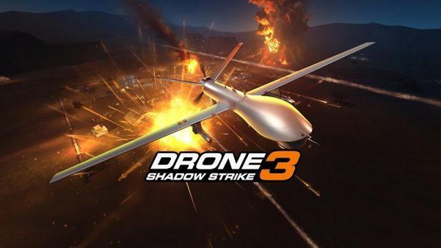 Inilah 10 Game Android Terbaik yang Cocok Dimainkan Para Fakir Kuota!