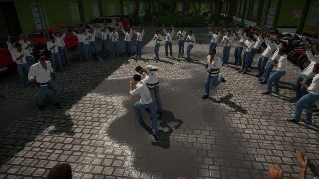intisarigame