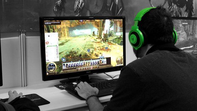10 Game PC Ringan Offline dan Online Terbaik 2020, RAM 256 MB Masuk!