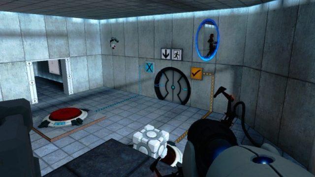Jangan Lama-Lama! Beberapa Game Ini Punya Jalan Cerita yang Pendek
