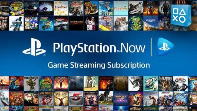Deretan Game Besar yang Masuk PlayStation Now Oktober 2021