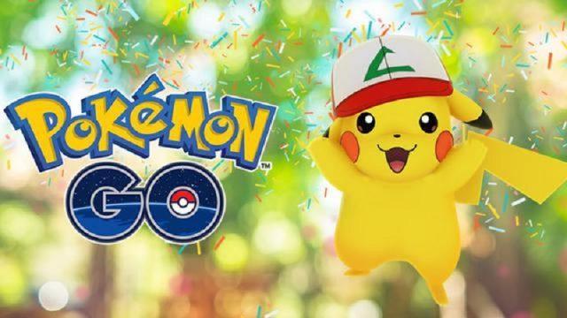 Pernah Viral dan Diunduh Sampai 50 Juta Orang, Kini Nasib 5 Game Ini Sangat Kelam