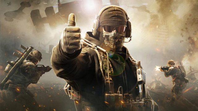 Beberapa Game Ini Mendadak Populer Setelah PUBG Mobile Di-banned India