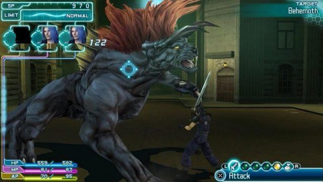 Wajib Dimainkan! Ini 5 Game PPSSPP Terbaik di Tahun 2020
