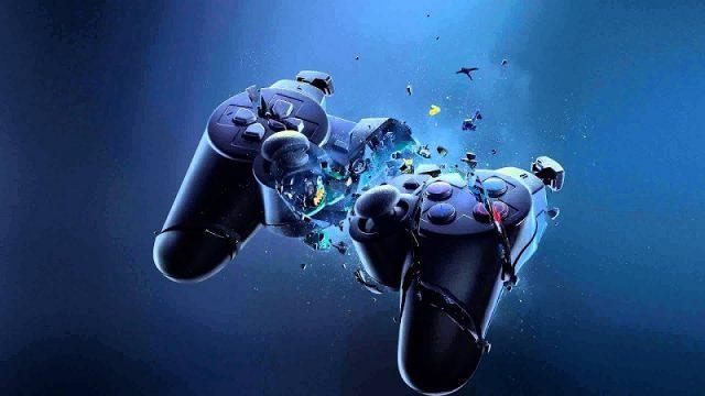 Auto Ganti! 3 Game PS1 Ini Ternyata Bisa Bikin Stick Kamu Cepat Rusak