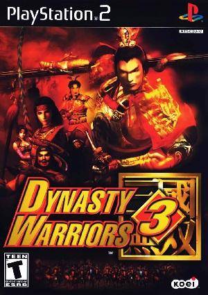 koei.fandom.com