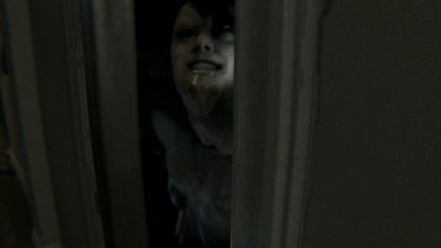 Bikin Melongo! Ini 7 Game PS4 Terlangka yang Dihargai Ratusan Juta
