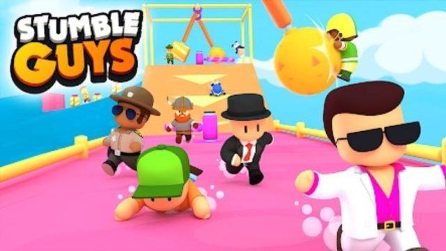 Game Ringan yang Dapat Dimainkan Saat Ngabuburit, Apa Saja?