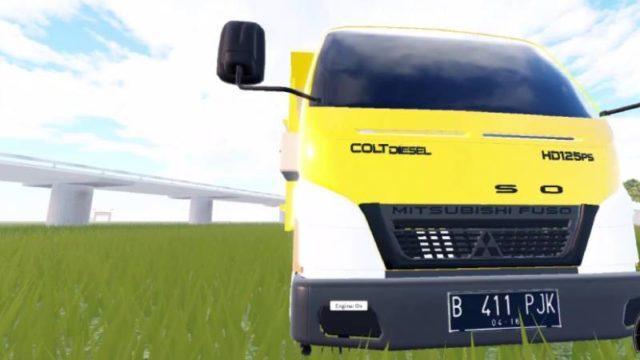 Inilah Game Roblox Buatan Indonesia yang Wajib Kamu Coba, Apa Saja?