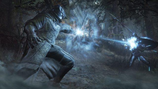 Bikin Frustrasi, Coba Rekomendasi 6 Game RPG Paling Sulit Ini!