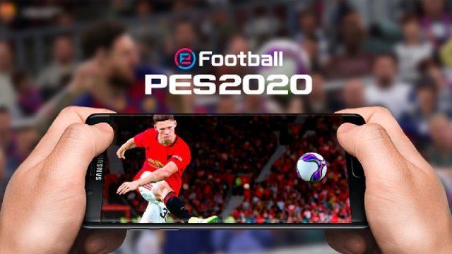 Gak Kalah Seru dari Dunia Nyata, Ini 9 Game Sepak Bola Terbaik di Android!