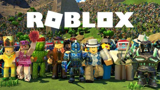 5 Game Simulasi Roblox Terbaik di 2021, Apa Saja Ya?