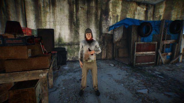 Bikin Ngakak! Ini 5 Video Game Simulator Nyeleneh yang Tak Terpikirkan