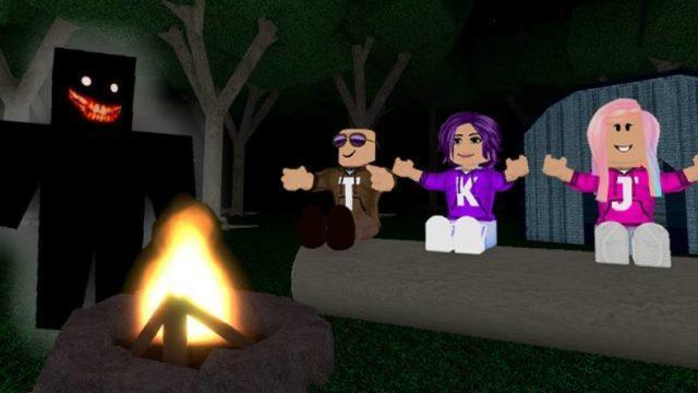 Inilah 5 Game Story Terbaik di Roblox yang Wajib Kamu Coba!