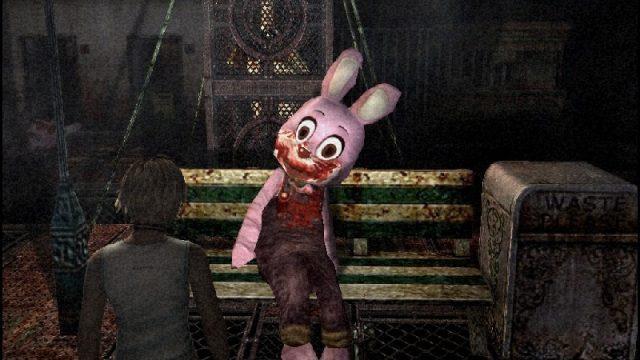 Kadang Bikin Frustasi, Ini 7 Game Survival Horor Paling Susah Sepanjang Masa!
