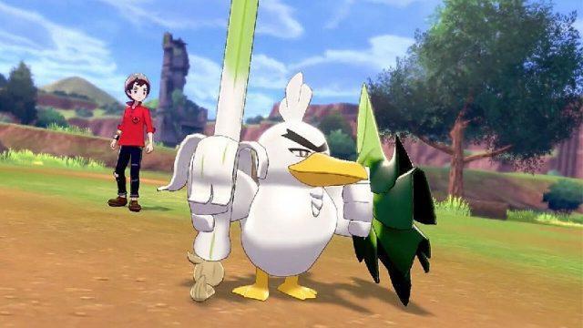 Angkanya Fantastis, Ini 7 Game Switch Paling Laris Sepanjang Masa! Apa Saja?