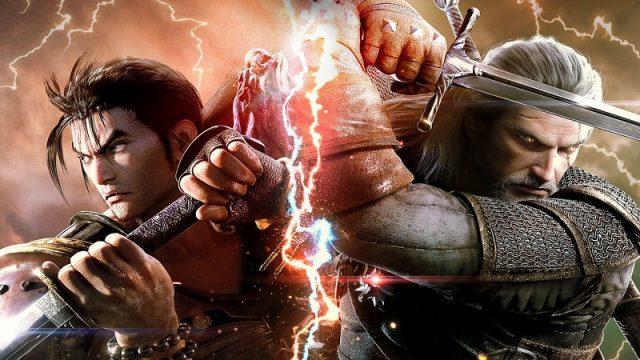Inilah 7 Game Terbaik dengan Rating Tertinggi Sepanjang Masa, Laris Manis!