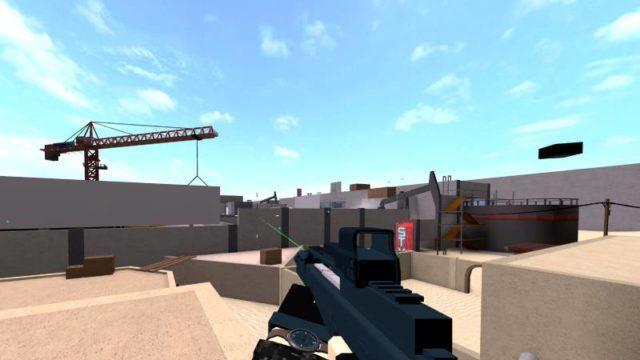 Inilah 5 Game Terfavorit di Roblox yang Wajib Kamu Mainkan!
