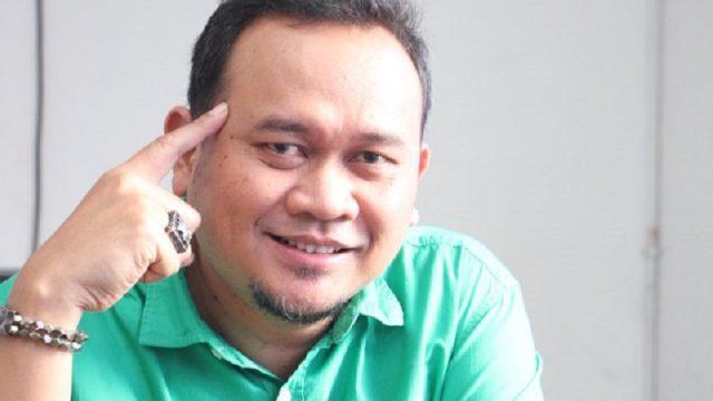 Jangan Ngaku Cerdas Kalau Kamu Belum Bisa Namatin 7 Game Ini!